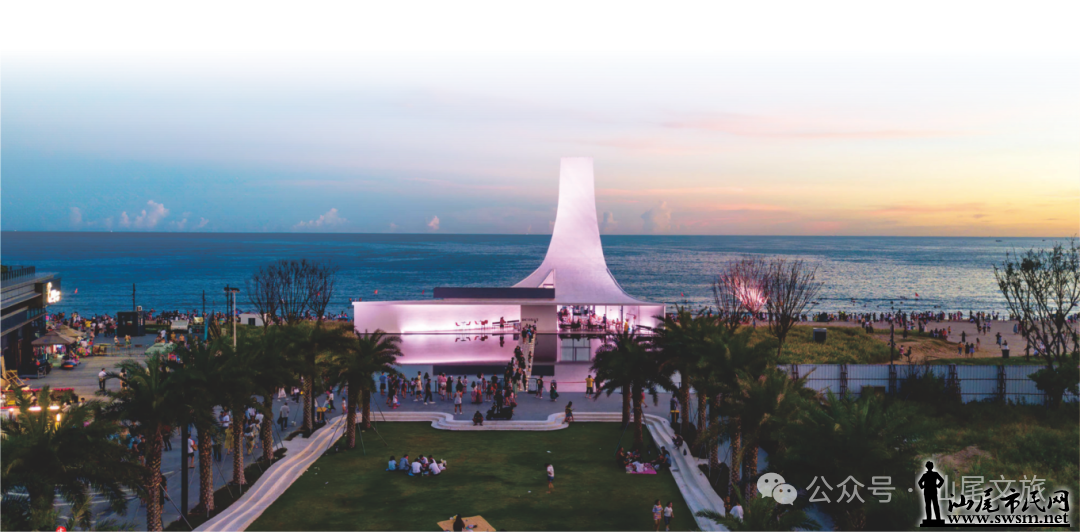 640 (6).png
