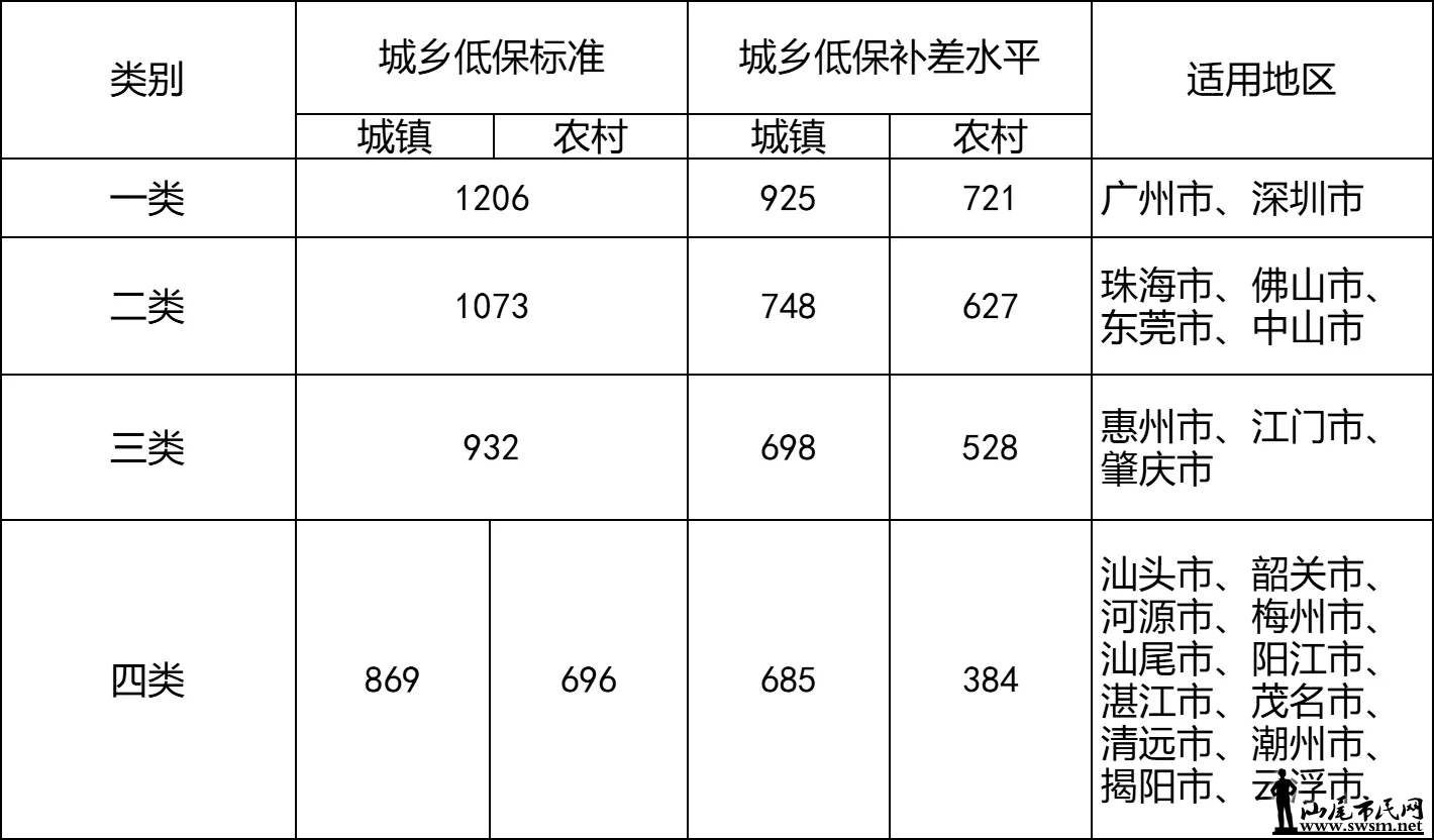 404D7111-CBC0-433A-91E4-F16355C6E534.png