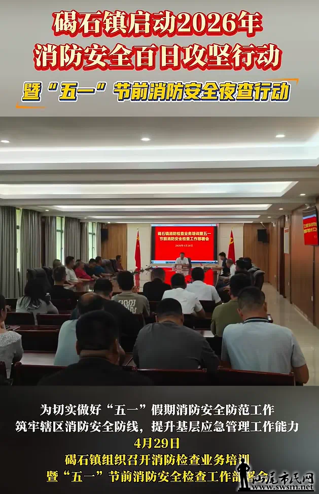5B5561A7-B5F4-4932-886A-C3D8ED4AC321.png