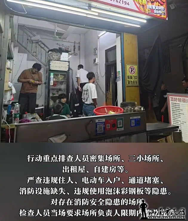 BBAAE0D2-FC5F-4A1E-90AF-AE8B2D366017.png