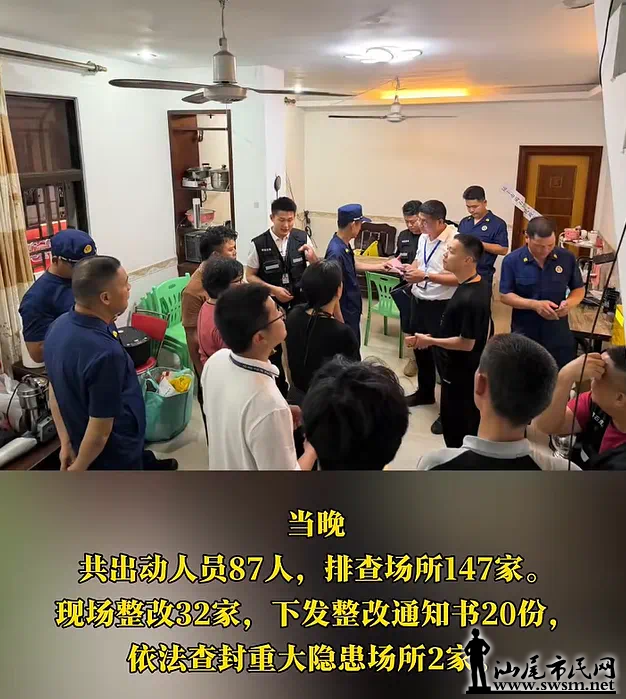 033594B4-B9DA-43A7-BBF8-CA7CF207226C.png