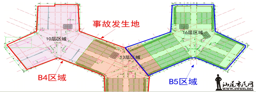 25778ed820984a0f91eabc9e78b712cb.png