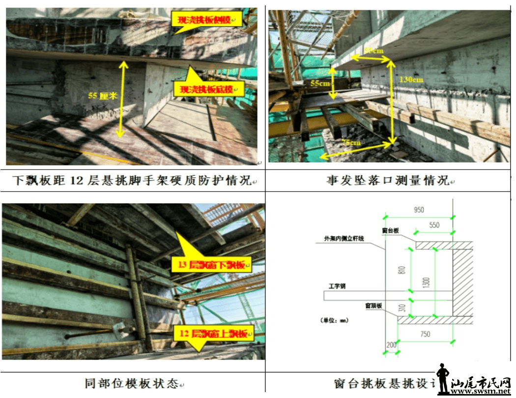 c6fa404bbbbf45fcbdbb8abe7c071dc3.png