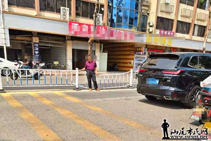 ScreenShot_2026-05-08_172719_925.png