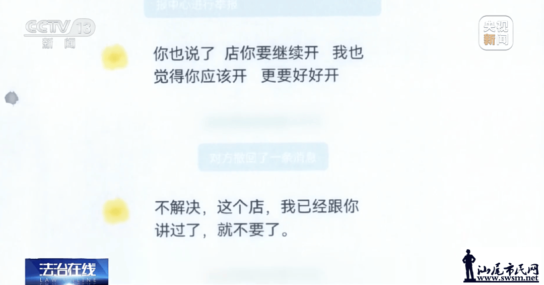 47cf309d7f2c46258ceefdc1e56e250d.png