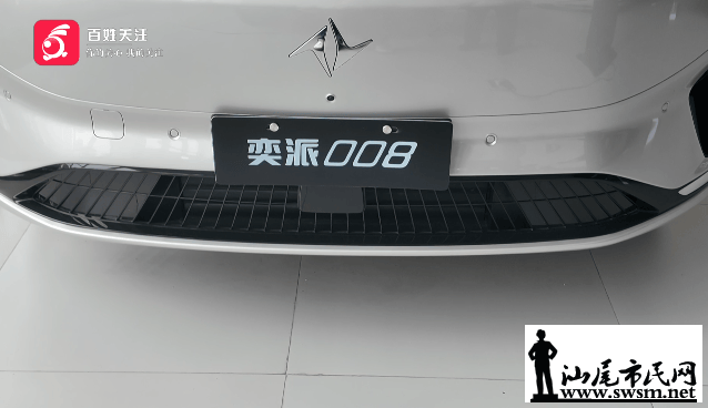 f9f9bafd11b54b8fae6c2a08486b7bb9.png