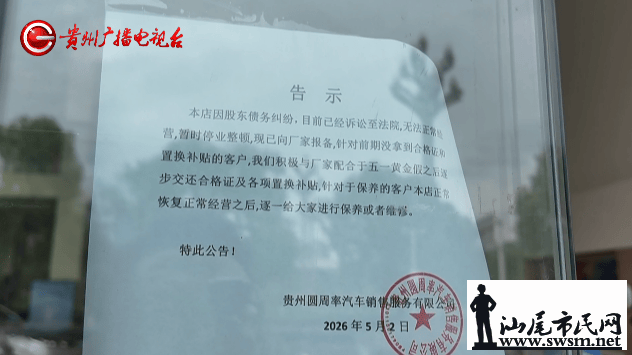 f9ef0b52463946ad9967205d0c4de7ce.png