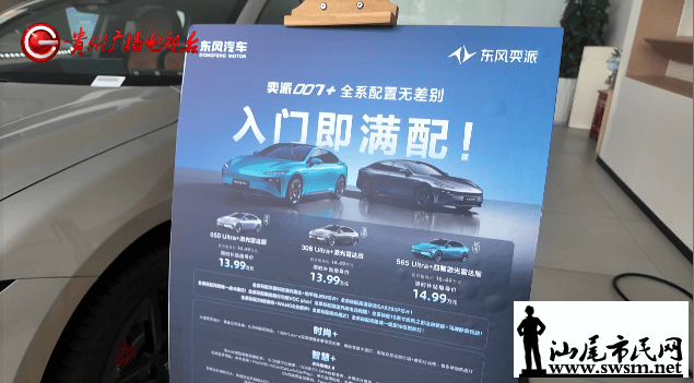 e33b243ff8364e62a3a2856b78106b60.png