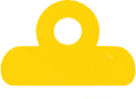 1308a19f4f764ef29f1d9a9419ace14a.png