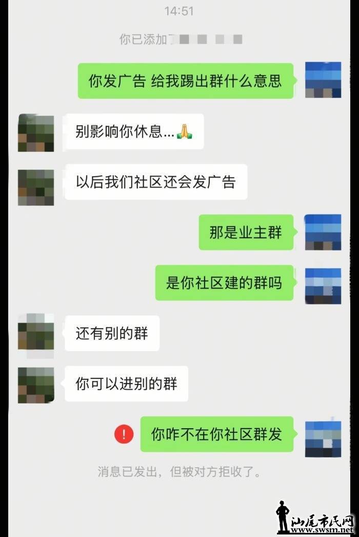 b874a9e55bd348a0807cdec2bdae2a99.jpeg