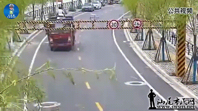 640 (2).gif
