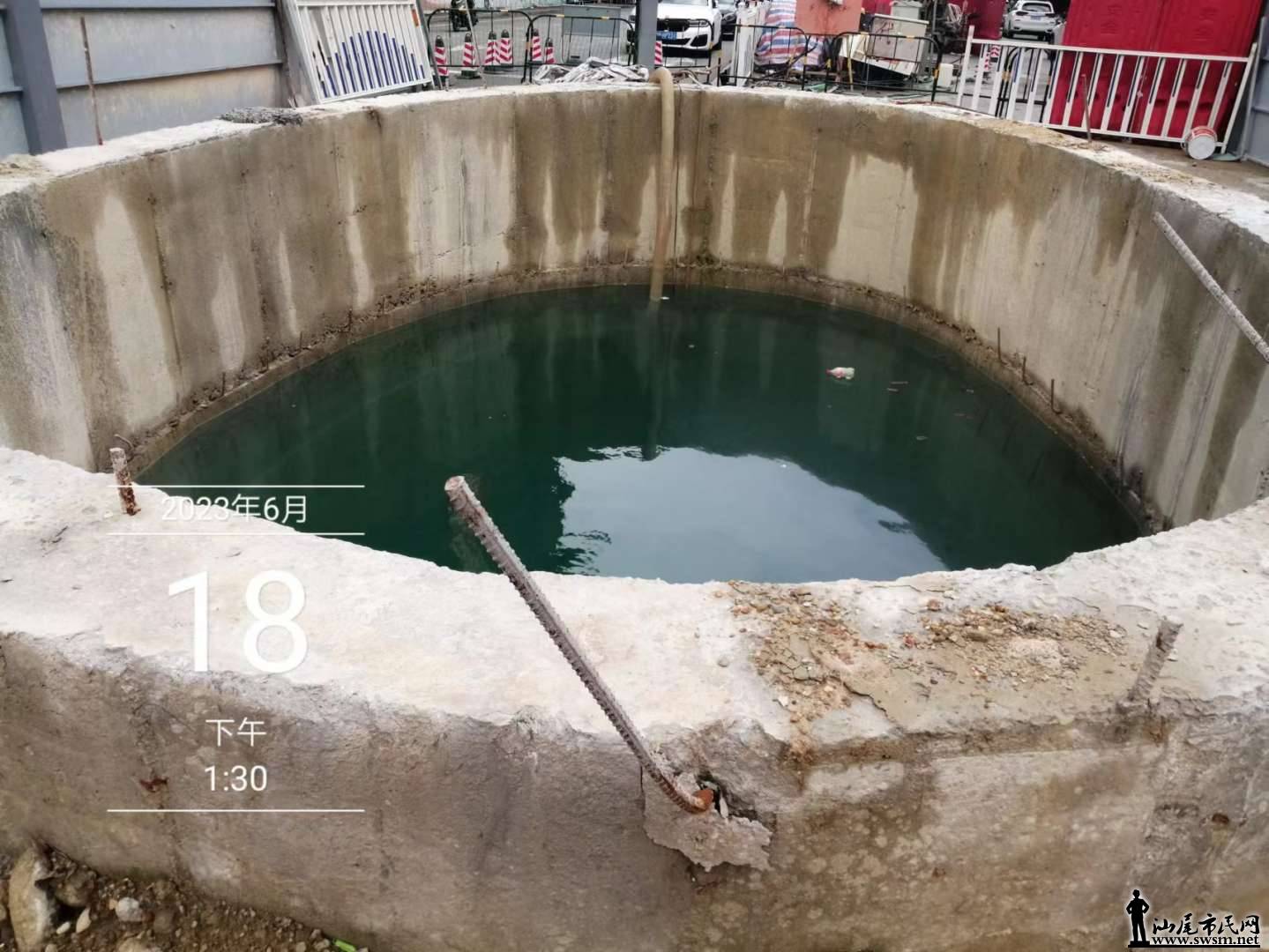 ΢��ͼƬ_20260515152705.png