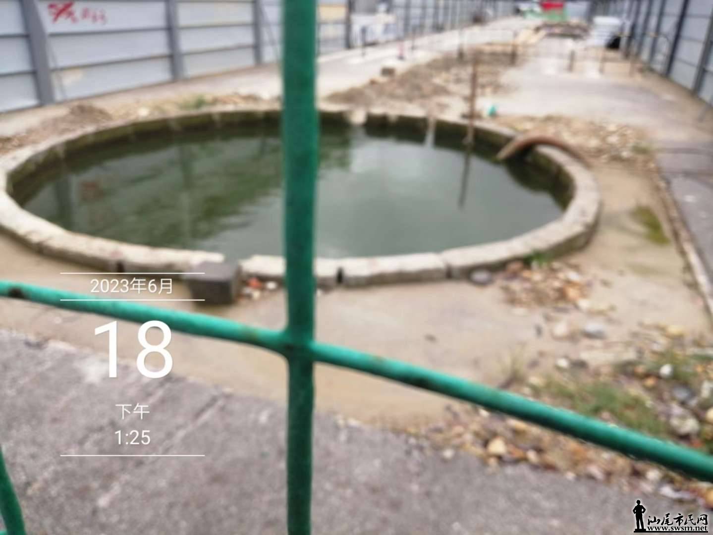 ΢��ͼƬ_20260515152709.png