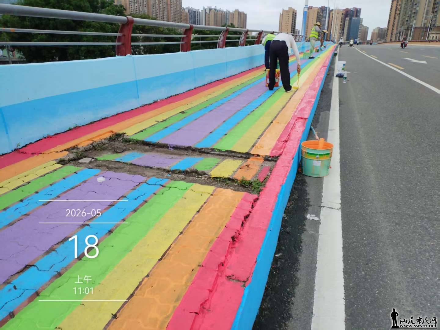 ΢��ͼƬ_20260518151629.jpg