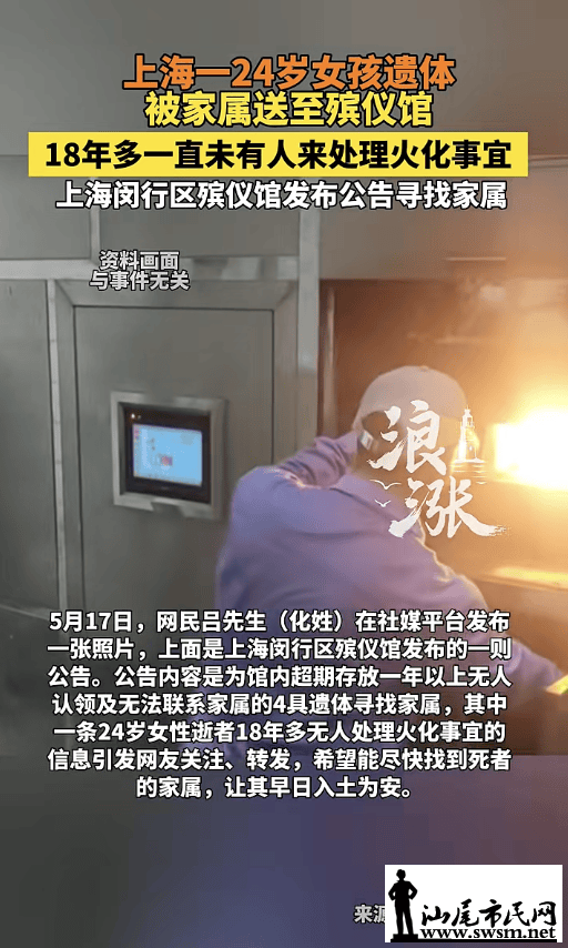 7473a5fd306246b6b0915a10dc07bdfb.png