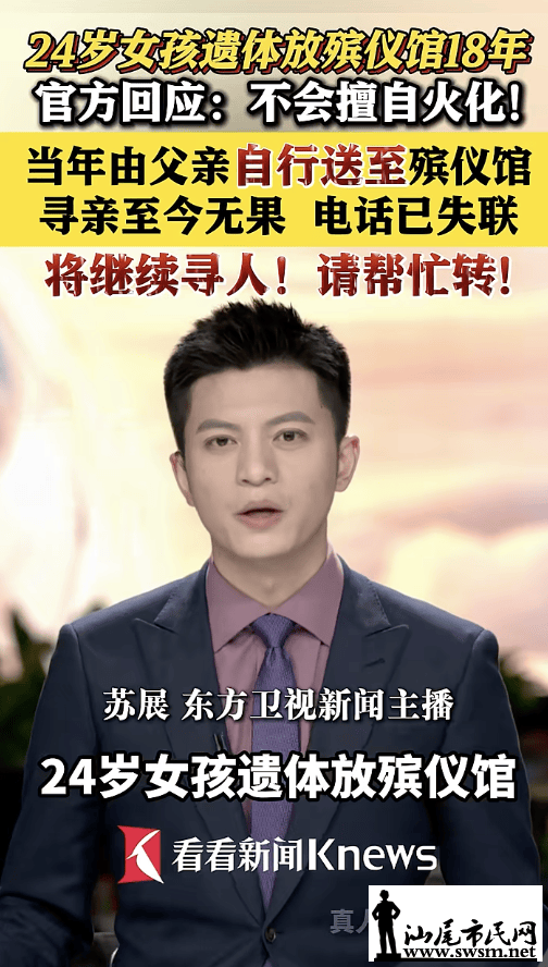 9f0c150db4574b409bb5eb7c6c9333c6.png