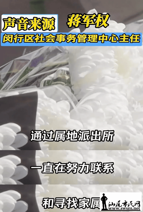 01dad63e48b048eeb09c6989155a63c7.png