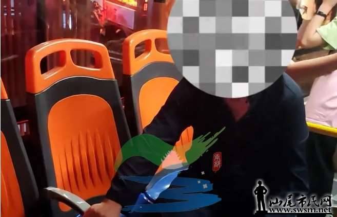������6.png