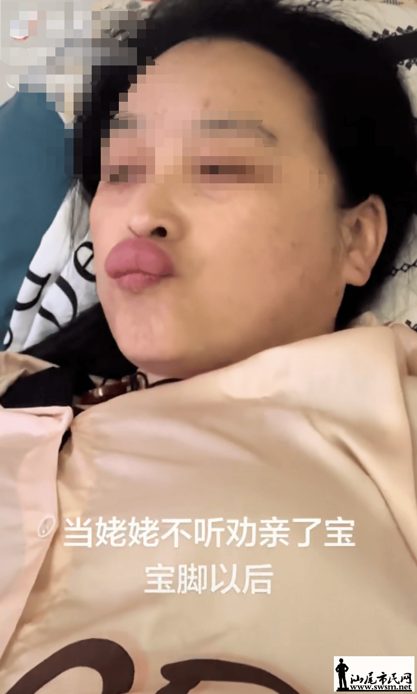 169aaa149c5d4e9c83f0b99098e9c5f5.png
