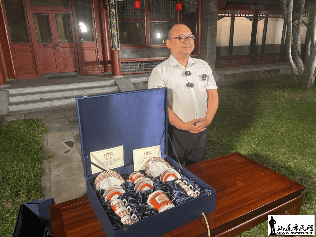 26������վ��ټ��棬���Ϲ���ʦ���ȣ��վ���ͳ˵�����ط�ܿ���