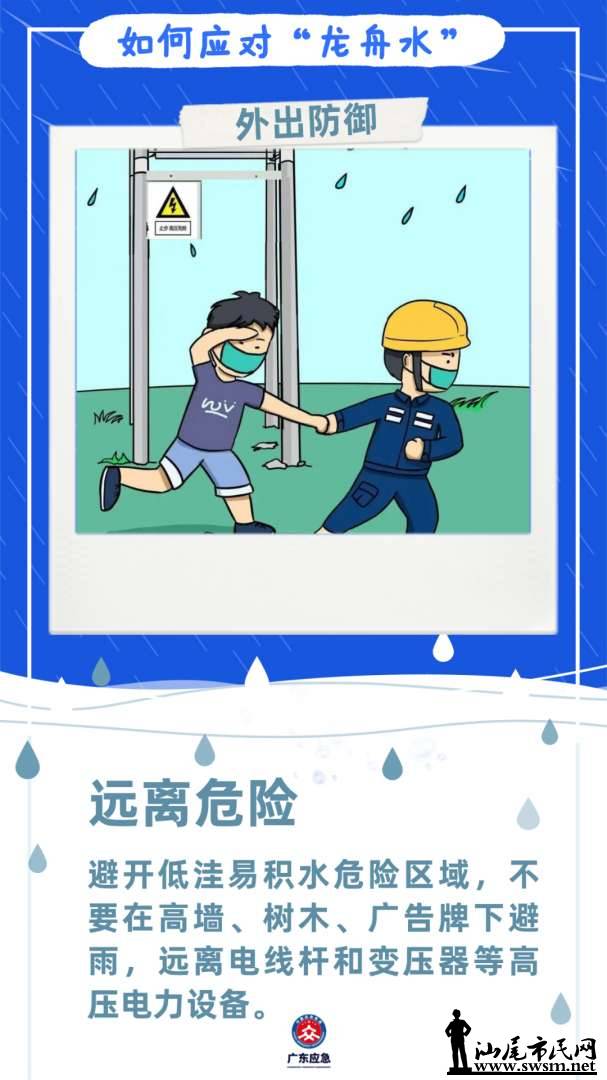 11.png
