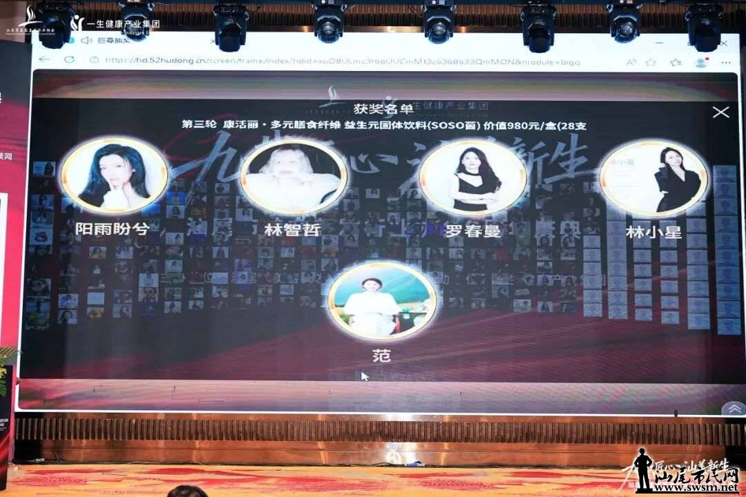 18.jpg
