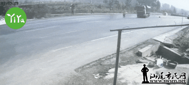 5.gif