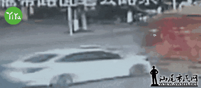 6.gif