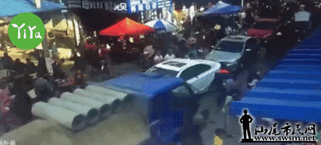4.gif