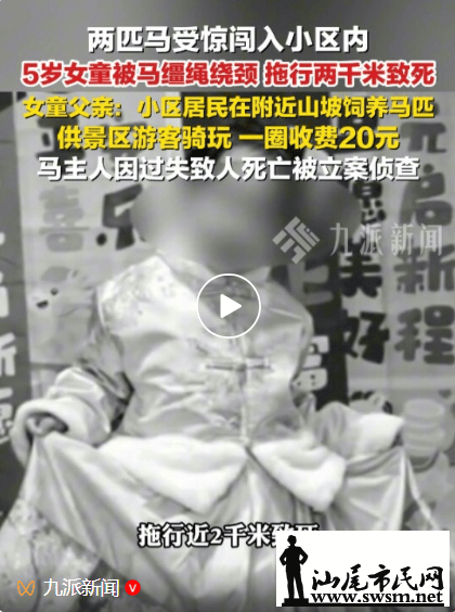 0bf1a7b27e9343449840b7fedbd04925.png