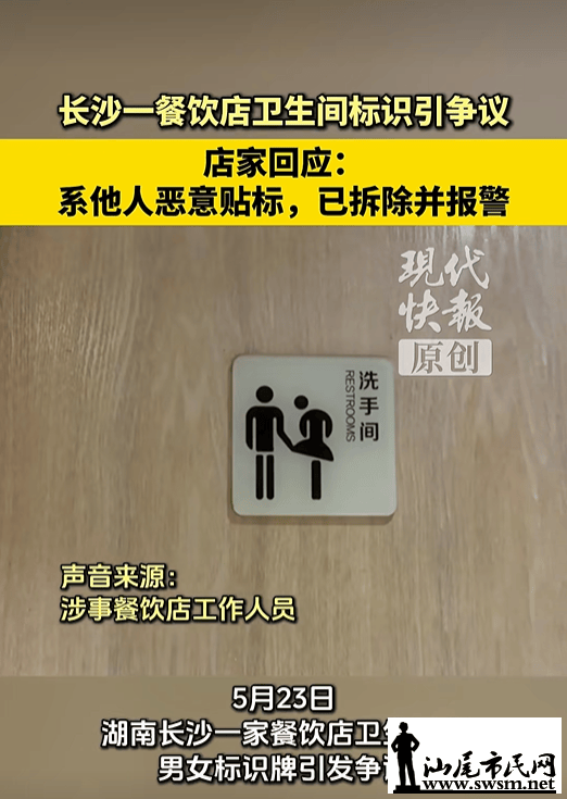 517812b69aca4c6eba05641de0d76cec.png