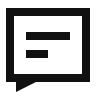 icon_comment.png