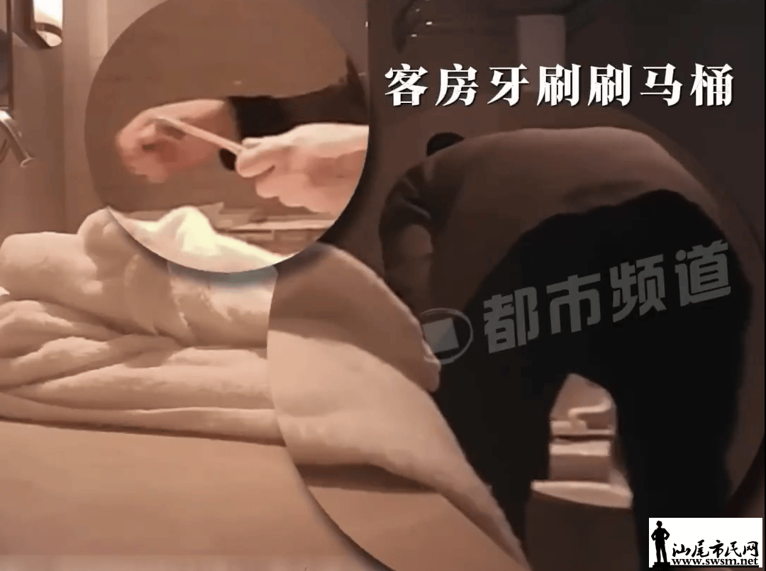 21b31a7bdce84a7cb40bca021fc3ce54.png