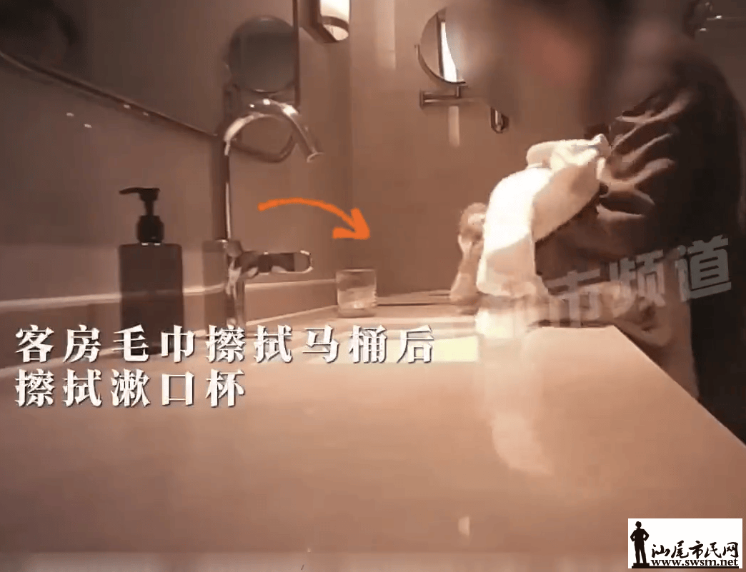 459fa1614c3f4d1dbb919688f28d4543.png