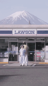 a4ec85f548be4cc69e5caef77cb60d2c.gif