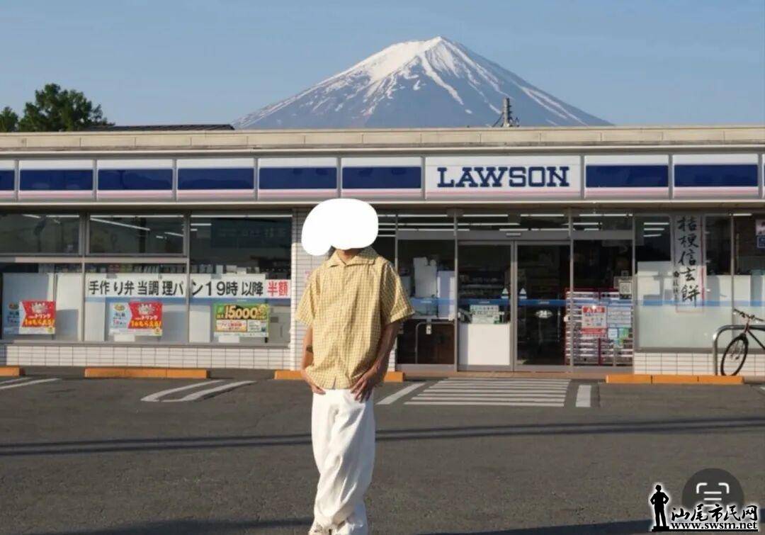 d90c5b2421c74ac3b4729a3e1496e6b9.jpeg