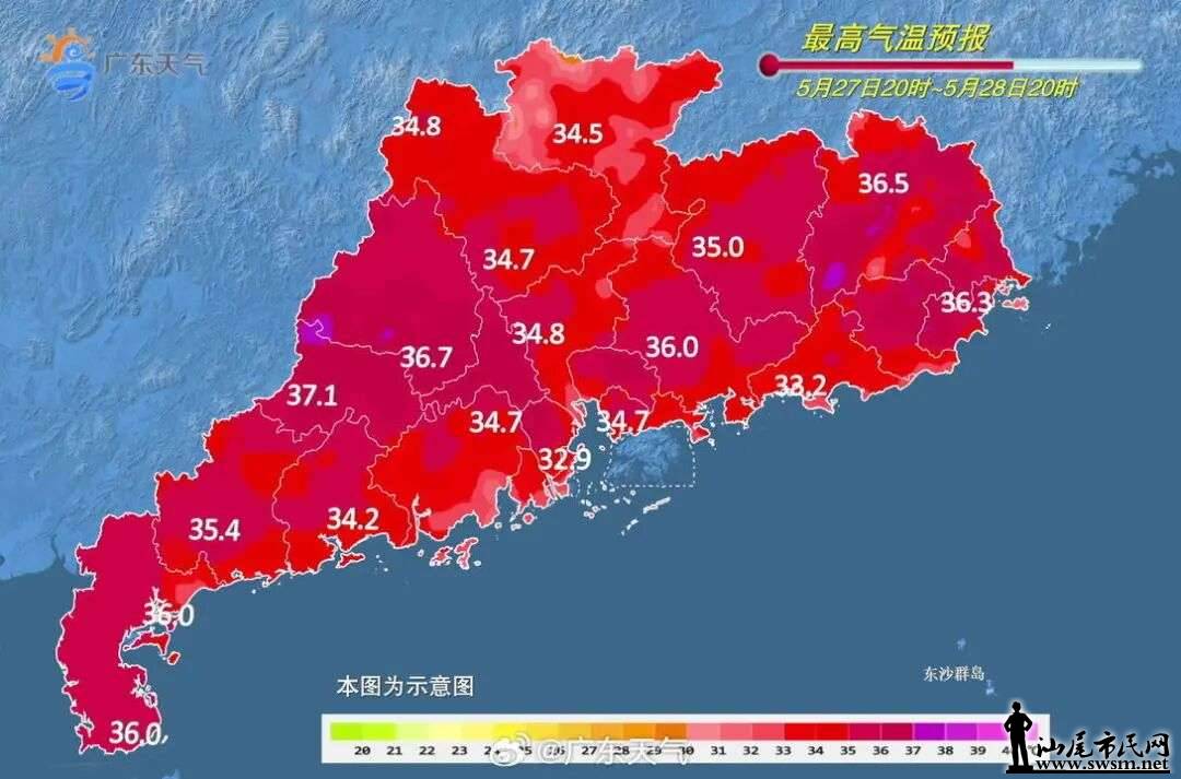640.jpg