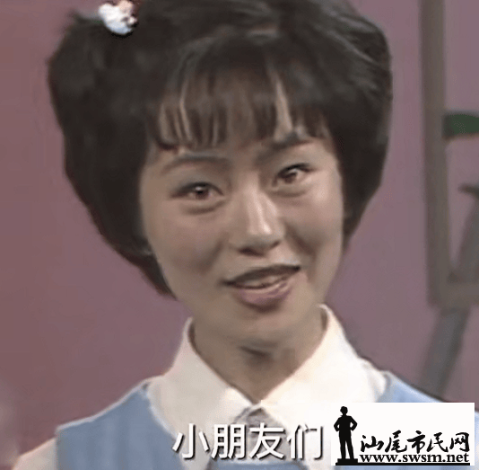 4fdbd1c2d51748f7981c5c8e8ac5c42d.png