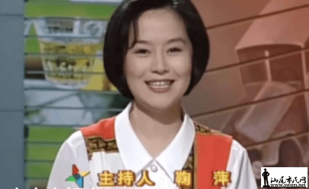 52f6c1916a1b41b0b6379aaf9ddaf460.png