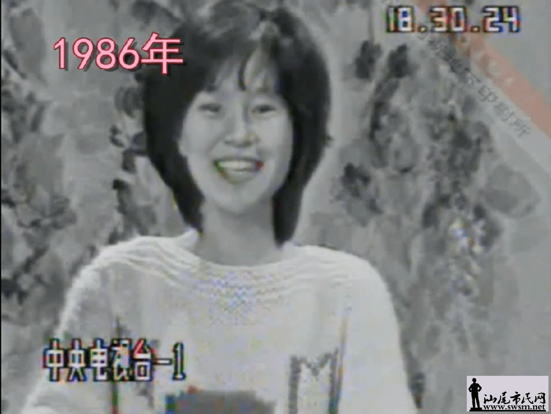 53be2877bf544323baf8ee0091ac20ed.png