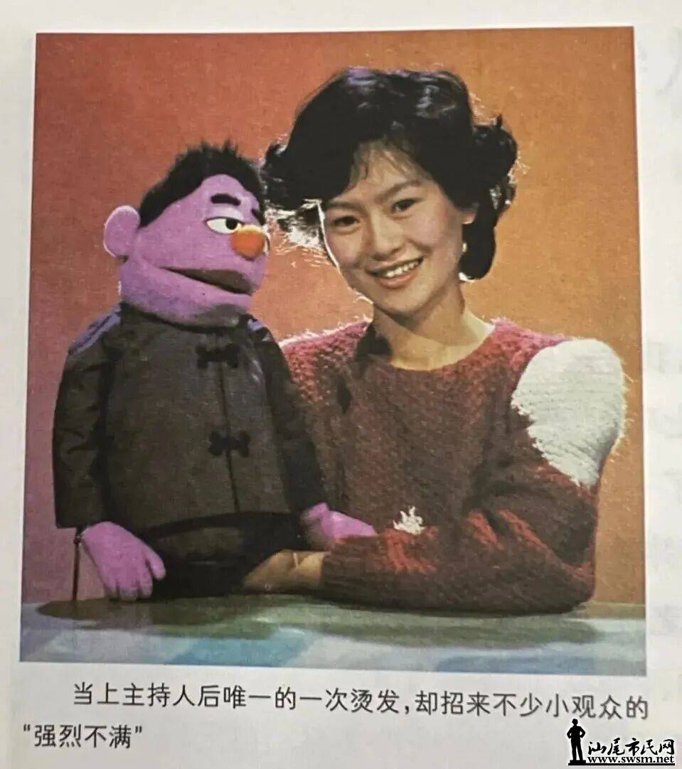 19966ce8fac74441999bfaee1c967e0e.jpeg
