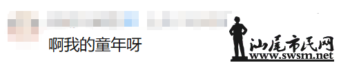 ffcb17e976f54c63b0b37bd8d8321d7f.png