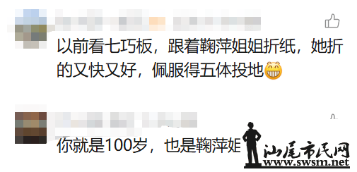 c51da0a9aab446e588343c87d9afcf24.png
