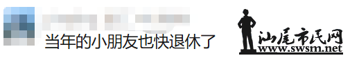 7f1c56d759b7482f920f152d968ebb01.png