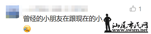 6224007be389414f9d17d161c6c86b82.png