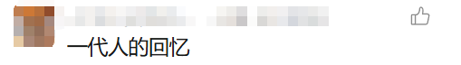 d0d99a3a3e2d43659470a8b4f847b865.png