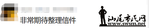 90872f8761df47a3a402a4278ee22a67.png