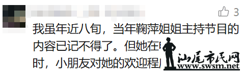 5798c25dd2c748589a4845a4cd2d4cf0.png