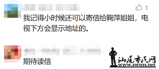 d124011eb69042c787286c712f88547a.png