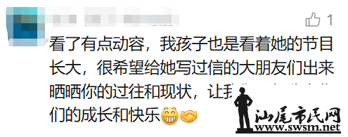 afe0d67528a748cb9364ea5d23532e28.png